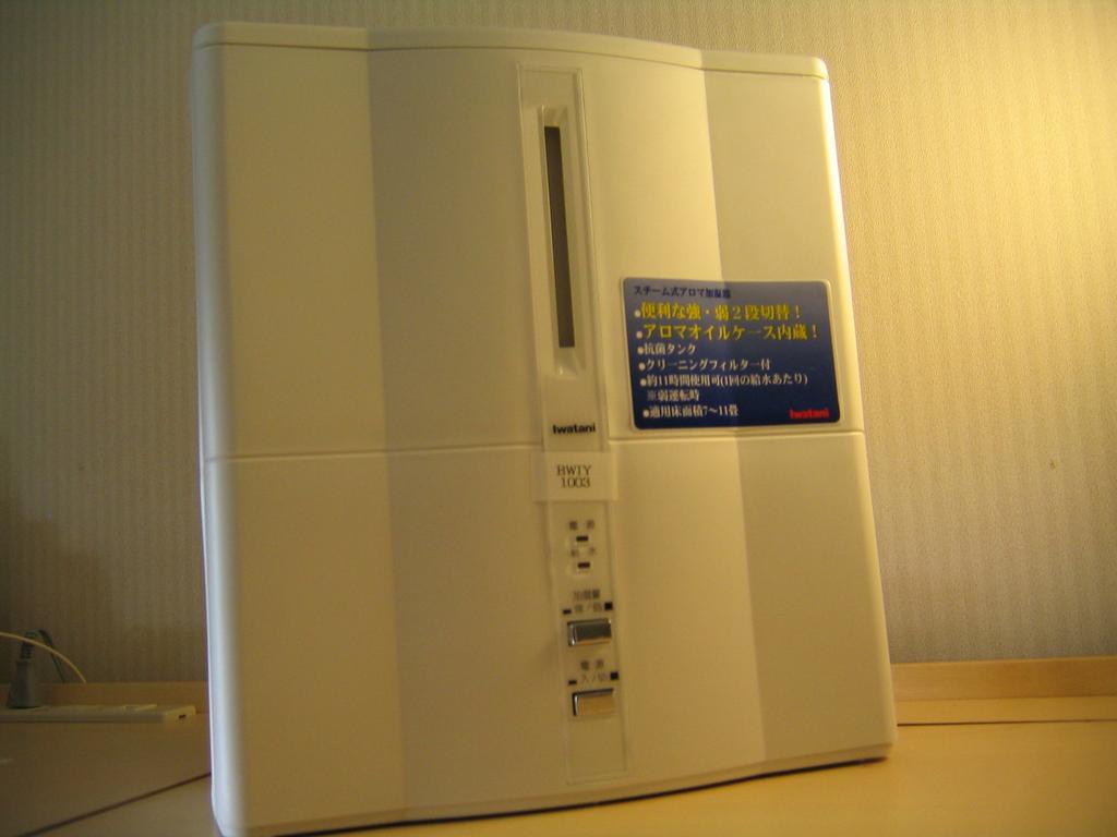 Bluewave Inn Yotsubashi Osaka Værelse billede