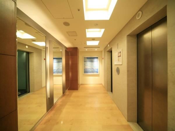 Bluewave Inn Yotsubashi Osaka Eksteriør billede