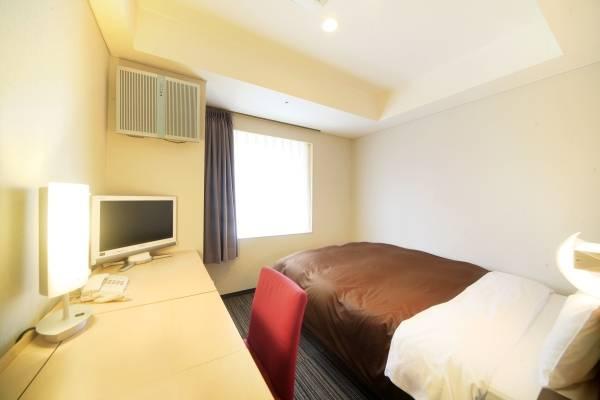 Bluewave Inn Yotsubashi Osaka Eksteriør billede